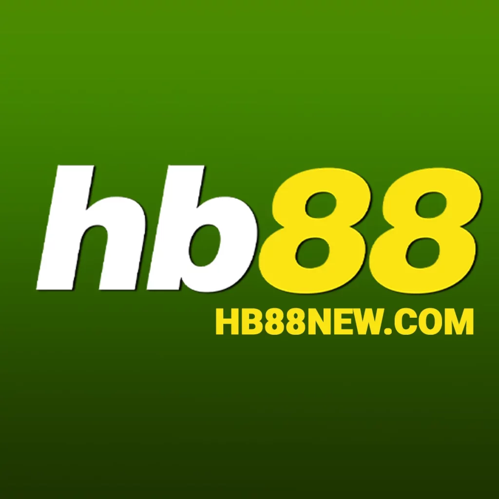 hb88new.com