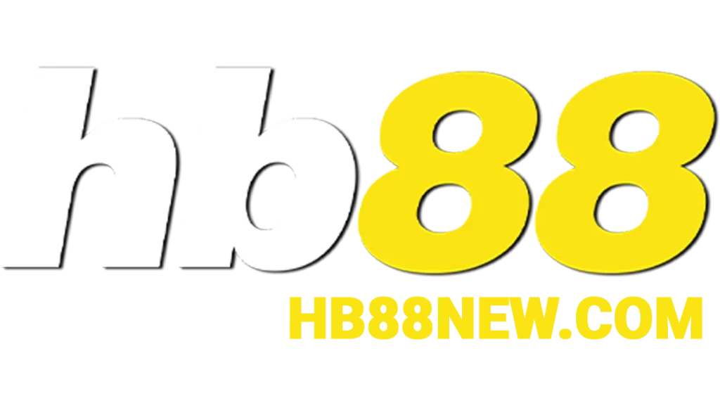 hb88new.com