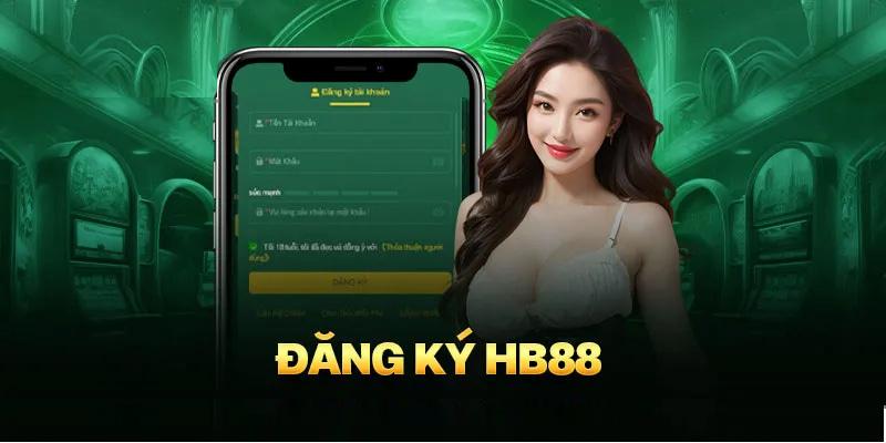 keonhacai Football Khám phá thế giới cá cược trực tuyến hấp dẫn - Cơ hội thắng lớn đang chờ bạn!