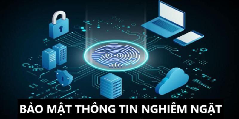 Trải Nghiệm Đỉnh Cao - Sức Hút tf88 lừa đảo