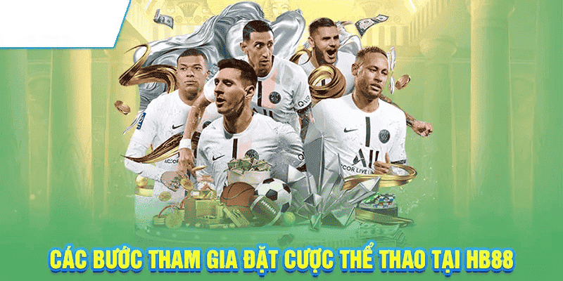 link tải kubet - Trải Nghiệm Đỉnh Cao Game Bài Dân Gian